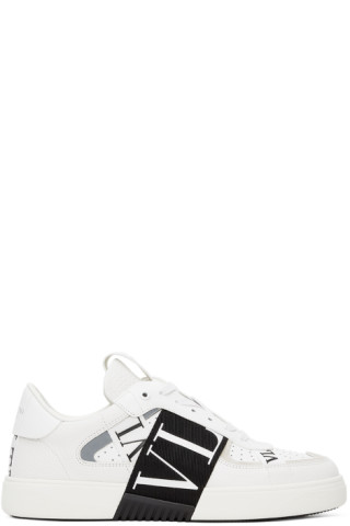 Sneakers basses vl7n clearance