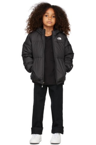 The north face youth moondoggy hoodie clearance