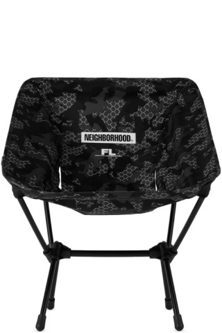 NEIGHBORHOOD FL / E-CHAIR ONE