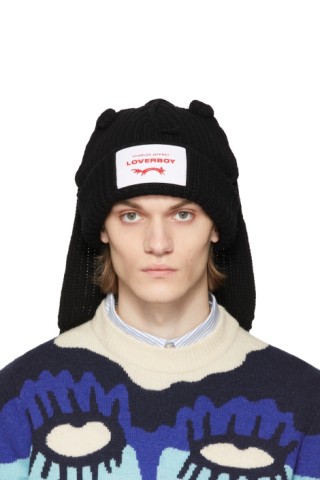 SSENSE 2022年春季最熱賣產品Top 20:第16張圖片/優惠詳情