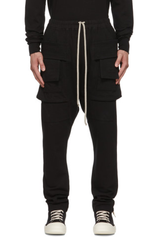 新しい到着 drkshdw owens rick creatch S cargo その他 - www.trim-a