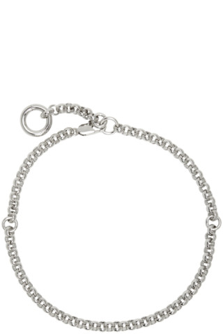 Laura lombardi rina necklace clearance