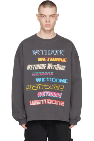 SSENSE 2022年春季最熱賣產品Top 20:第8張圖片/優惠詳情