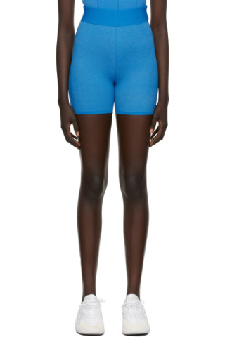 게이지81 캘거리 반바지