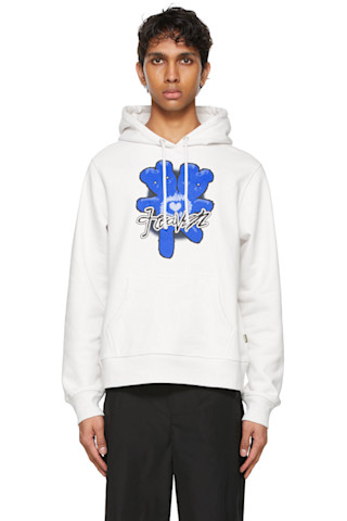 Marc Jacobs Heaven: Heaven by Marc Jacobs コレクション Marc Jacobs Heaven: Heaven by Marc Jacobs コレクション