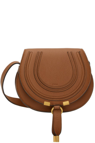 Chloe Marcie Tan Pochette