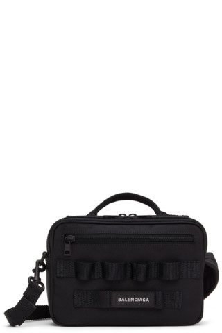 Balenciaga Mens Army Messenger Bag Bergdorf Goodman #38 Balenciaga Mens Army Messenger Bag Bergdorf Goodman