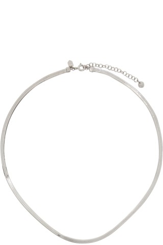 Mio chain clearance