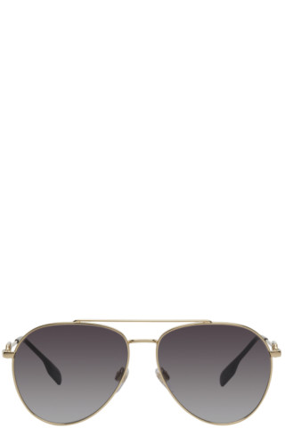 dior 2018 sunglasses