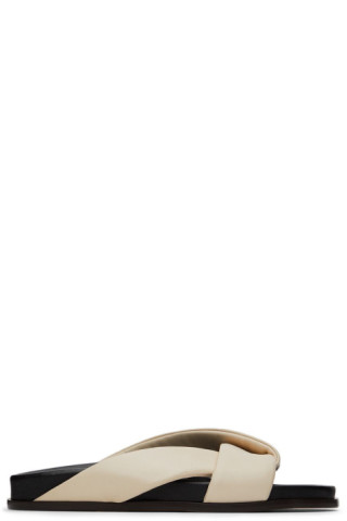 emme parsons folded slides