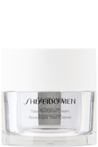 Total Revitalizer Cream, 50 mL by SHISEIDO on Sale