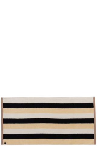 Trio Bathmat – HAY