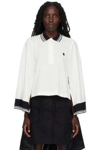 SSENSE 2022年春季最熱賣產品Top 20:第3張圖片/優惠詳情