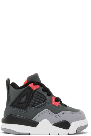 jack lemkus infants jordans