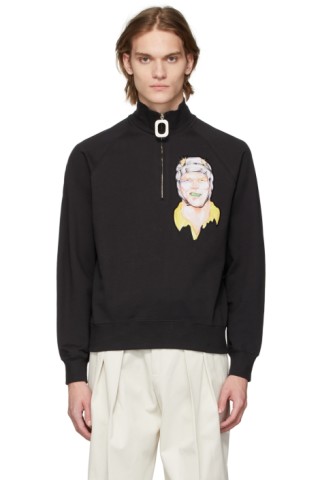SSENSE 2022年春季最熱賣產品Top 20:第14張圖片/優惠詳情