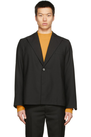 Sefr POWER BLAZER www.renovylavanderia.com.br