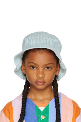 misha&puff サンハット 18-24m(Hats & Bonnets For Kids misha&puff サンハット 18-24m(Hats & Bonnets For Kids