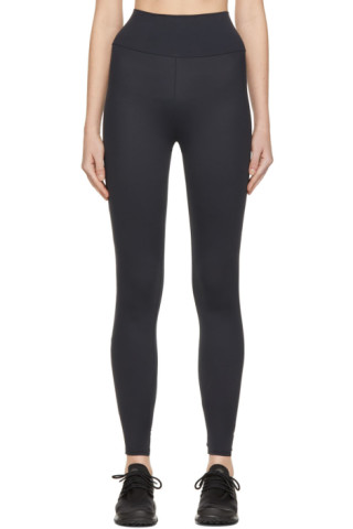Norba leggings Clearance