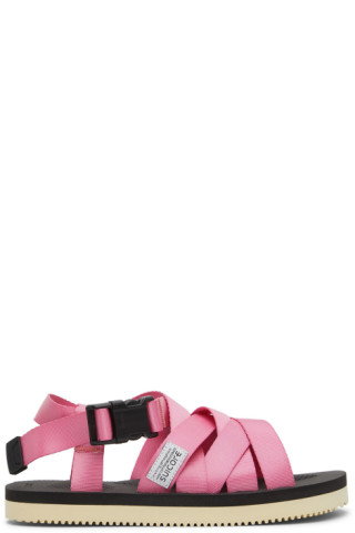 suicoke black sama sandals