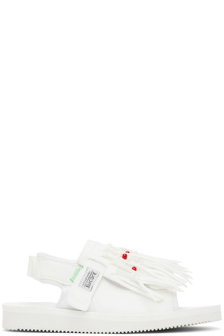 suicoke was 4ab sandals