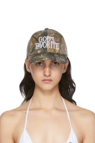 God's favorite hat clearance