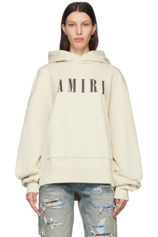 pull amiri