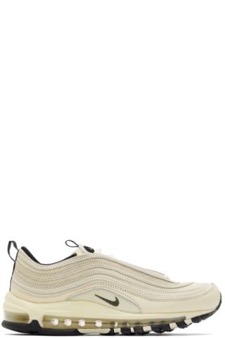 Air Max 97 Sneakers by Nike on Sale