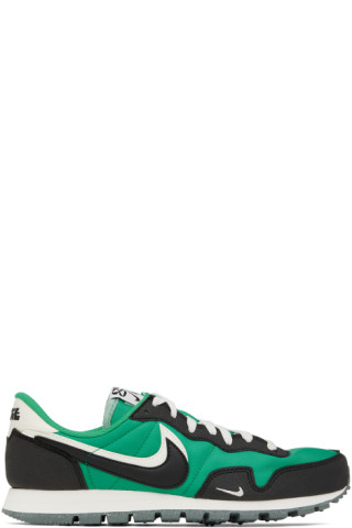 chorro puntada Salvación Green Pegasus 83 Sneakers by Nike on Sale