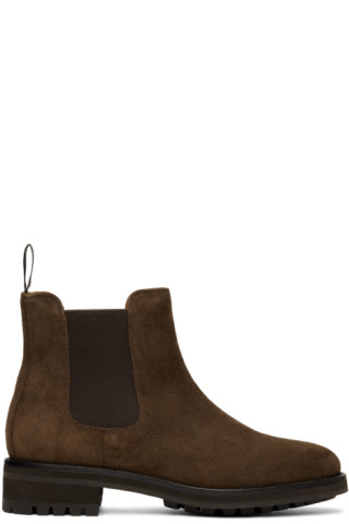 Ralph lauren bryson clearance