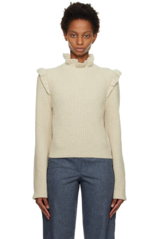 Diesel: Blue De-Ila-S Tank Top | SSENSE Diesel: Blue De-Ila-S Tank Top | SSENSE