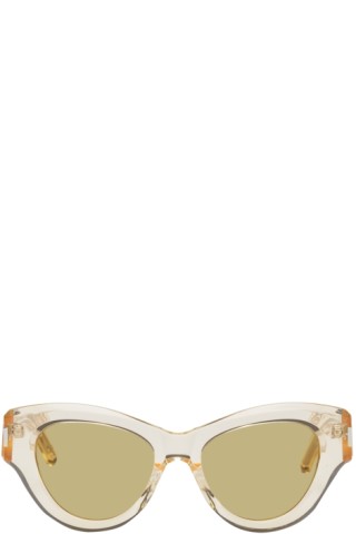 sl 506 sunglasses