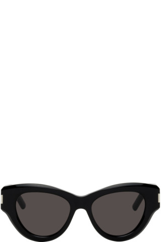sl 506 sunglasses