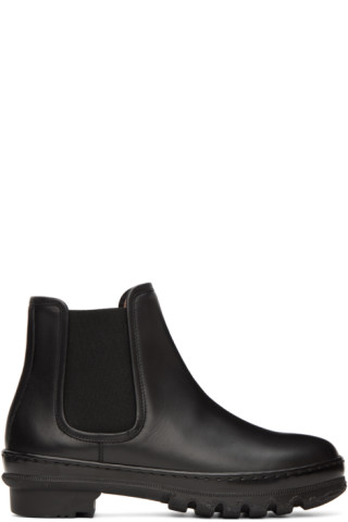 legres garden boot