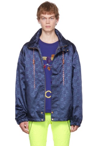 Lv Louis Vuitton short hooded parka jacket