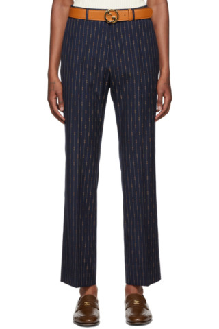 Arriba 67+ imagen gucci dress pants