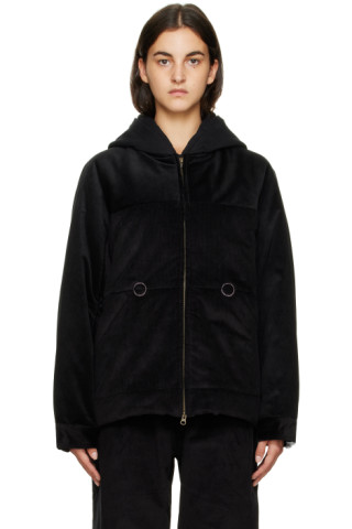 トップス AW2010 Bernhard Willhelm Big Hoodie AW2010 Bernhard Willhelm Big Hoodie S Size | eBay