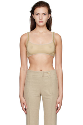 자끄무스 레 반두 아스코수 브라