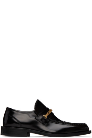 ernest w baker ssense 限定ローファー