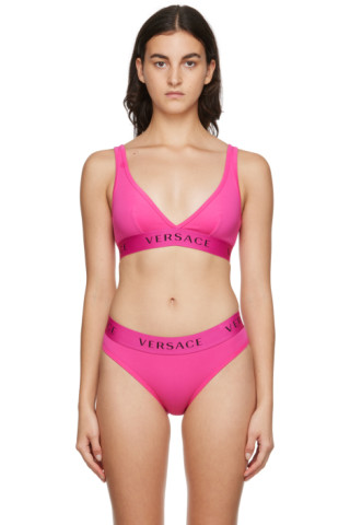 Buy Women's Bras 38 D Nude Demi Victoria's Secret The T  FhyzicsShops -  Versace Medusa logo hoodie - shirt Lingerie Online