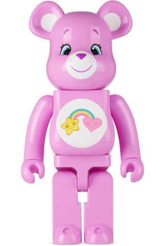 Care Bears Best Friend 1000％ 新品