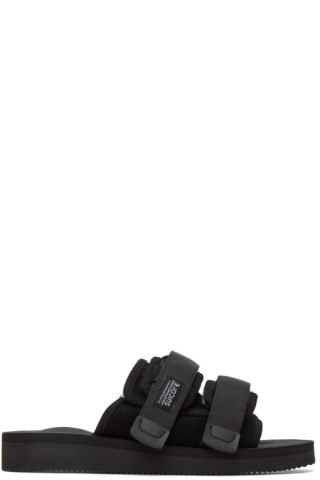 Moto mab new arrivals black