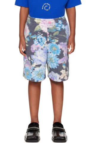【関税込み】Martine Rose ベージュ コットン ショートパンツ Martine Rose SPORTS CHINO – mou by ACROPOLIS