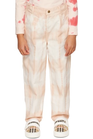 와인켄 클래식 청바지