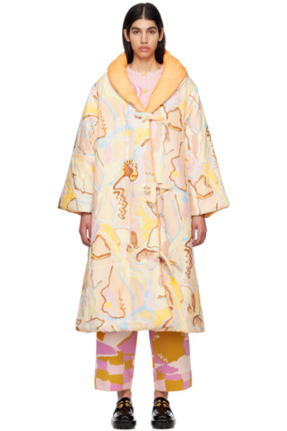 Buy Robe Louis Vuitton Online In India -  India