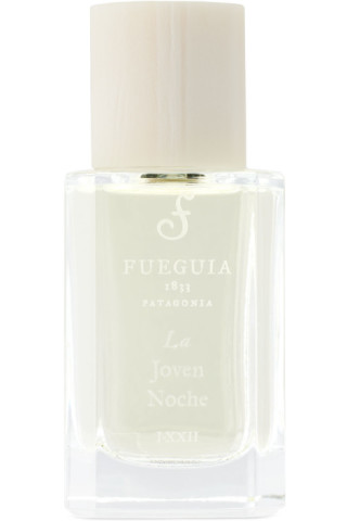 La Joven Noche' Eau De Parfum, 50 mL by Fueguia 1833 | SSENSE