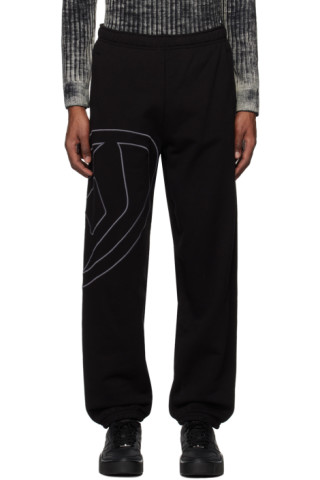 DIESEL P-marky Track Pants