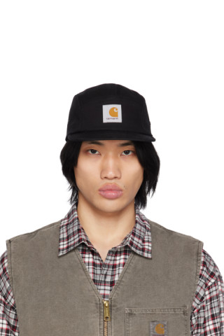 Carhartt Work In Progress Casquette Backley - Homme