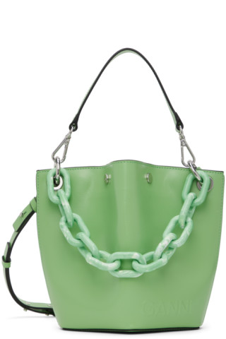 Roxy Women's Bag - Green