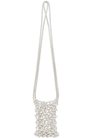 Martine ali bag top