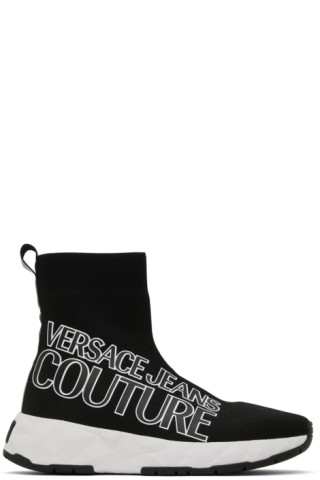 Versace Jeans Couture Atom Sneakers